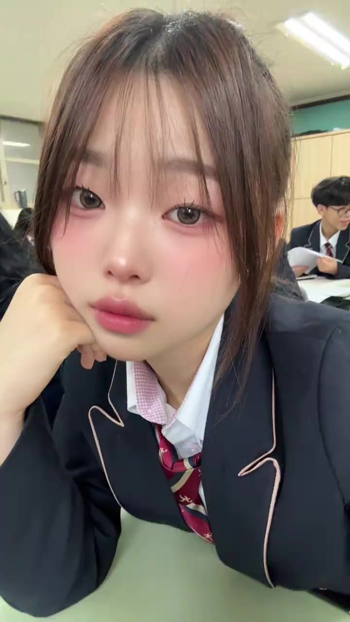 @✨서연 다혜