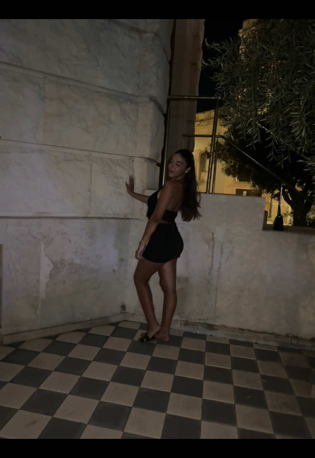@Gaia
