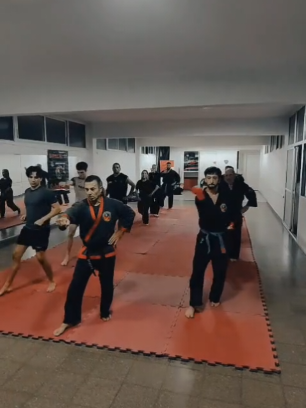 @Javi SIPALKI