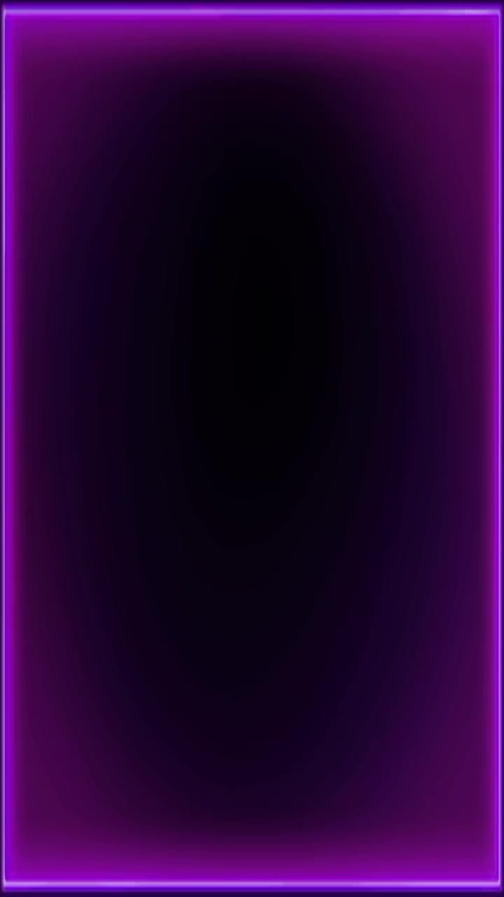 @꧁𝑼𝒔𝒔𝒂𝒎𝒚 ❤️