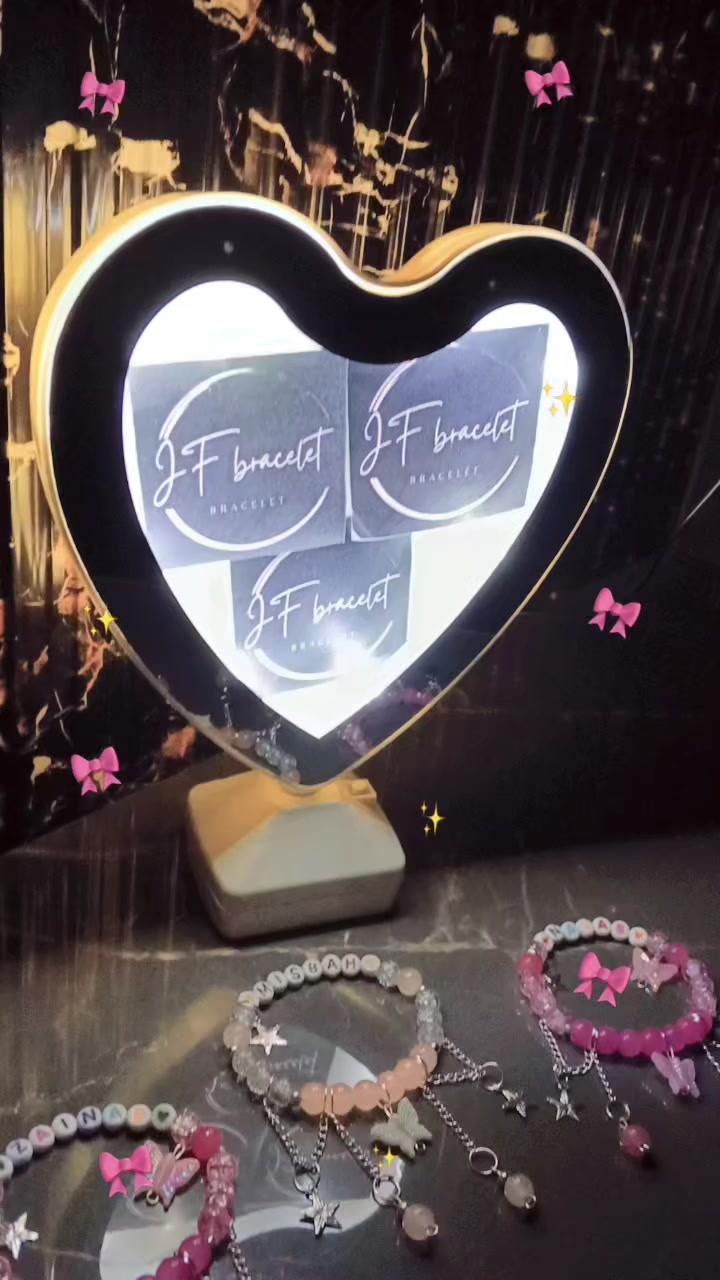 @🎀 𝒥𝐹 𝒷𝓇𝒶𝒸𝑒𝓁𝑒𝓉 🎀