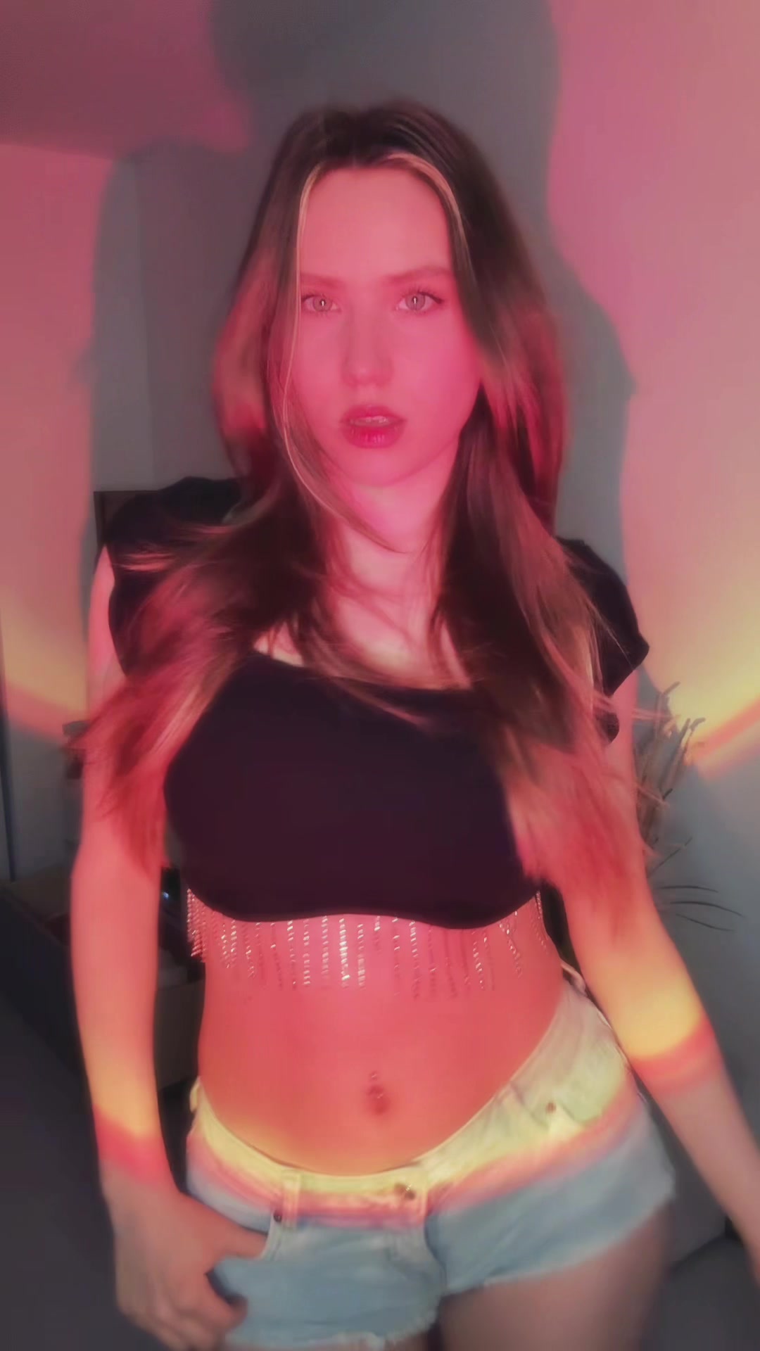 @gewoonalicia🇨🇦