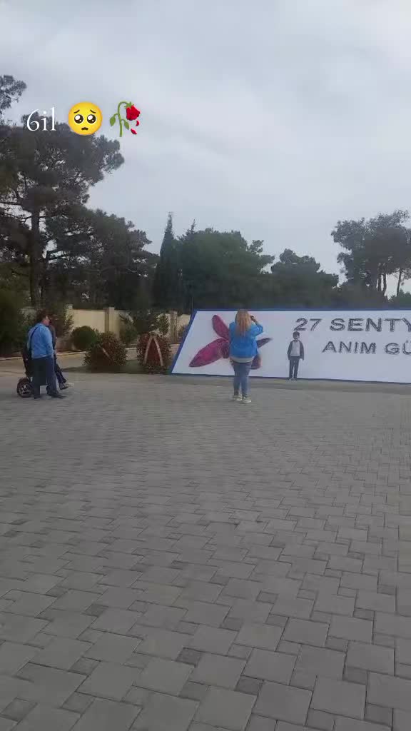 @🌸feride_ferişka🌸