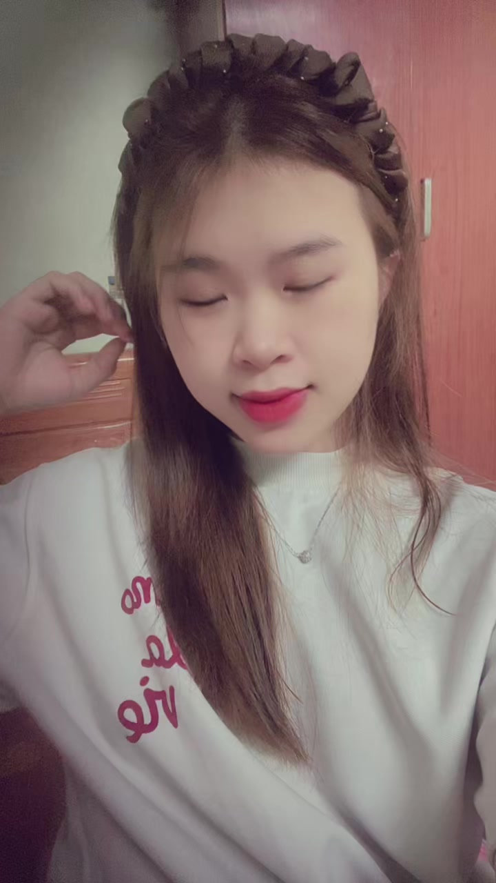 @Thảo Zlyy 0102