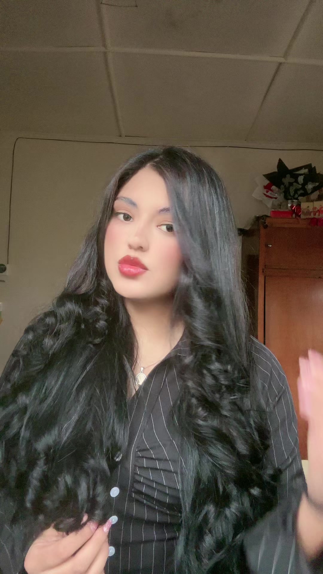 @Alejandra