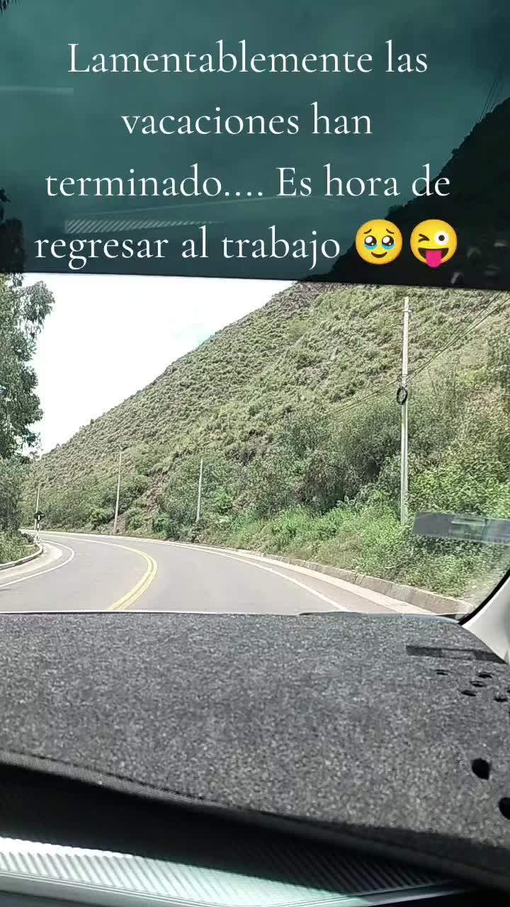 @Maria Luz Diaz