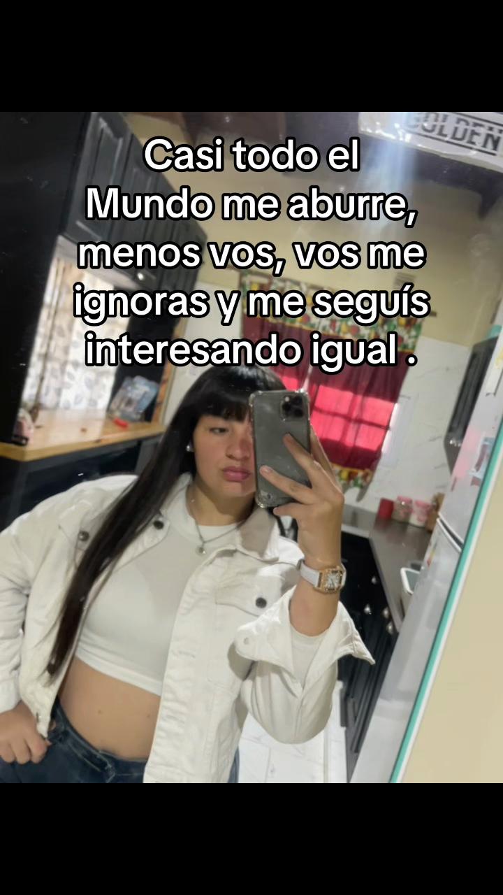 @Aldana Belen๐๐