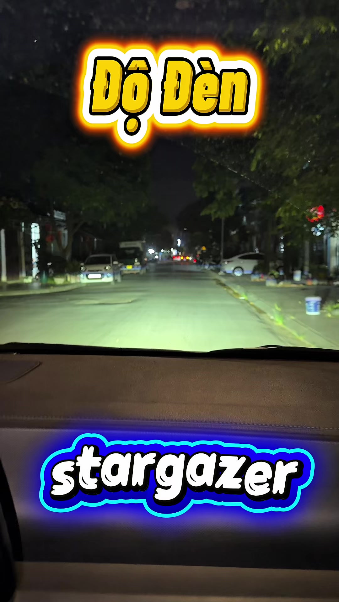 @MinhT&acirc;nAuto-Chungauto Bắc Ninh