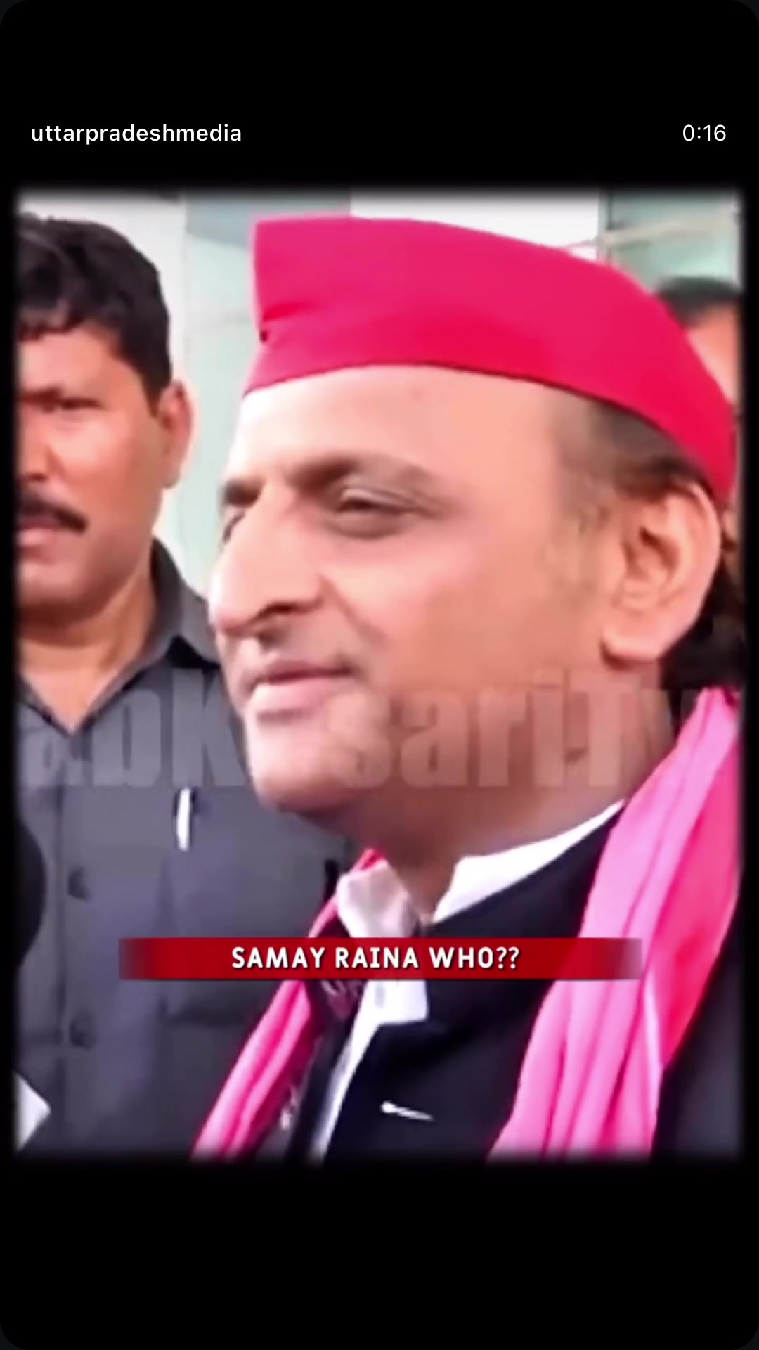 @rahulgandhi