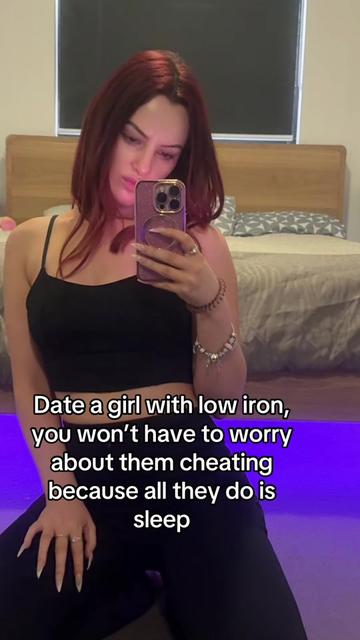 @Amesxx