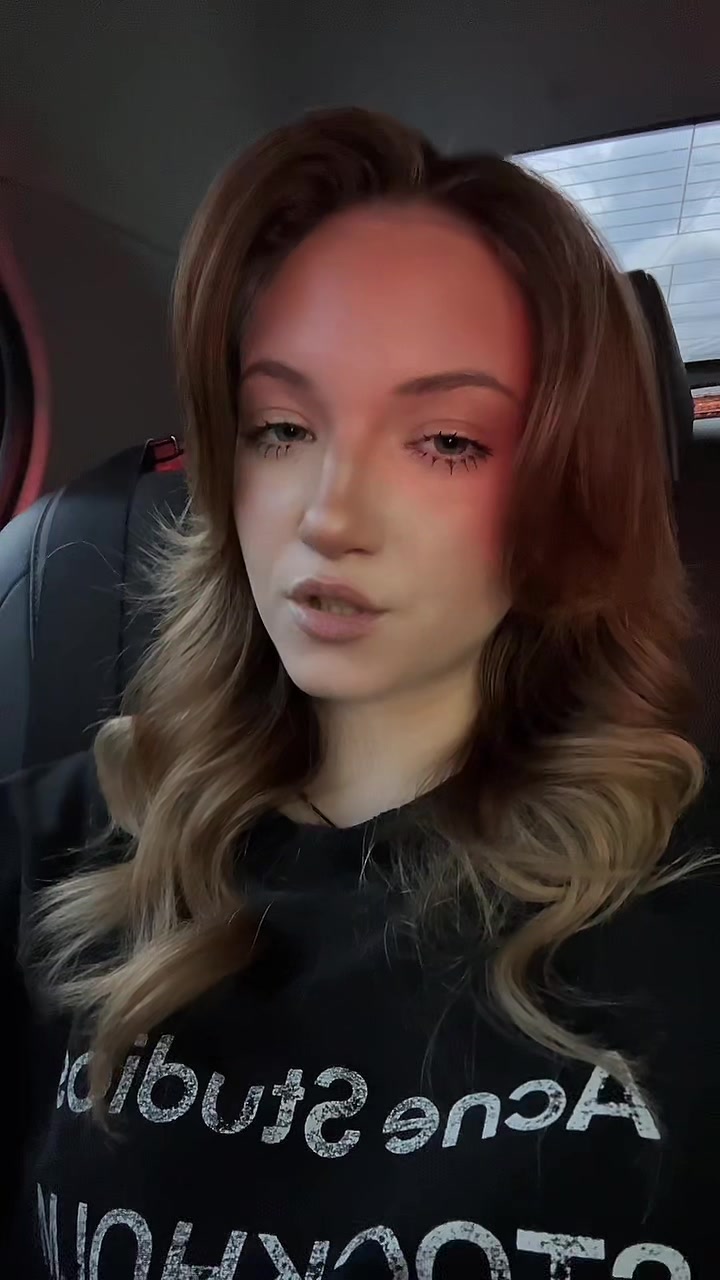 @🥷🏼vasyusha🥷🏼