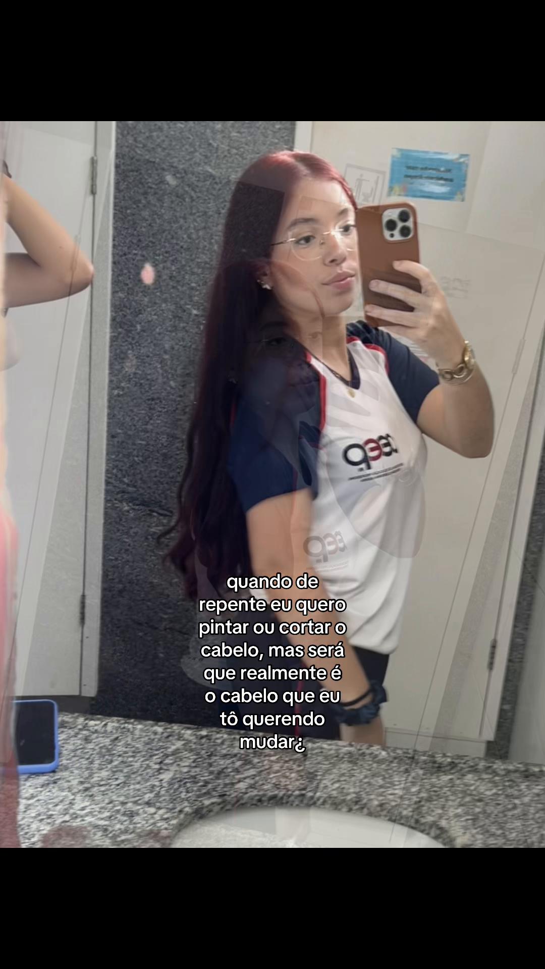 @ayslla claire