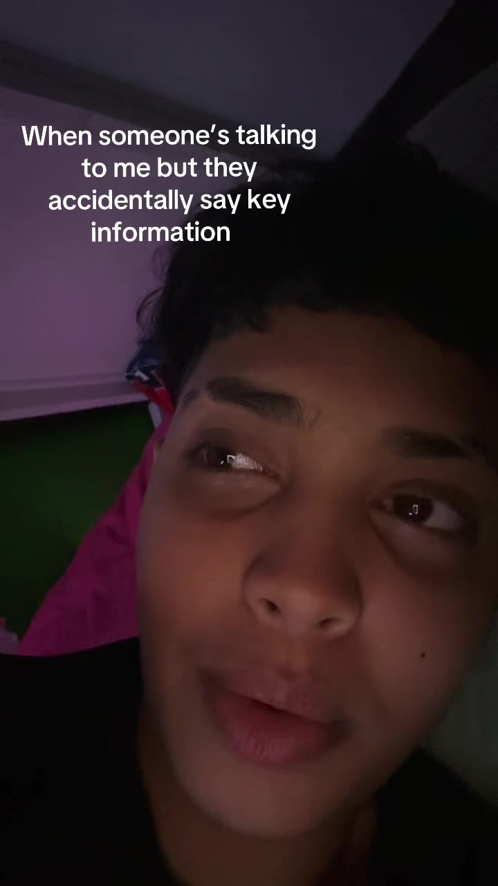 @KI🅰️