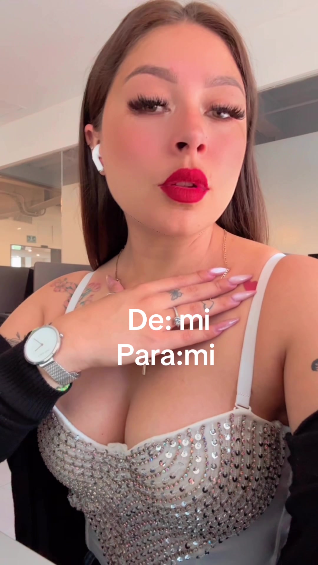 @Alexia VN