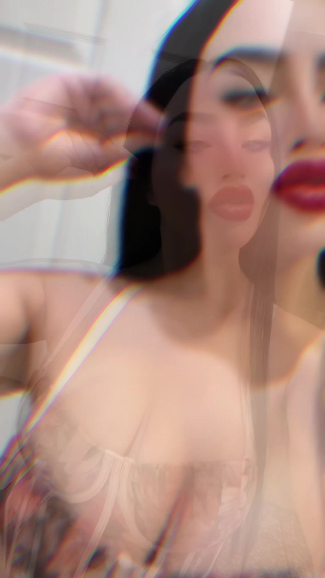 @Maldonado Kylie