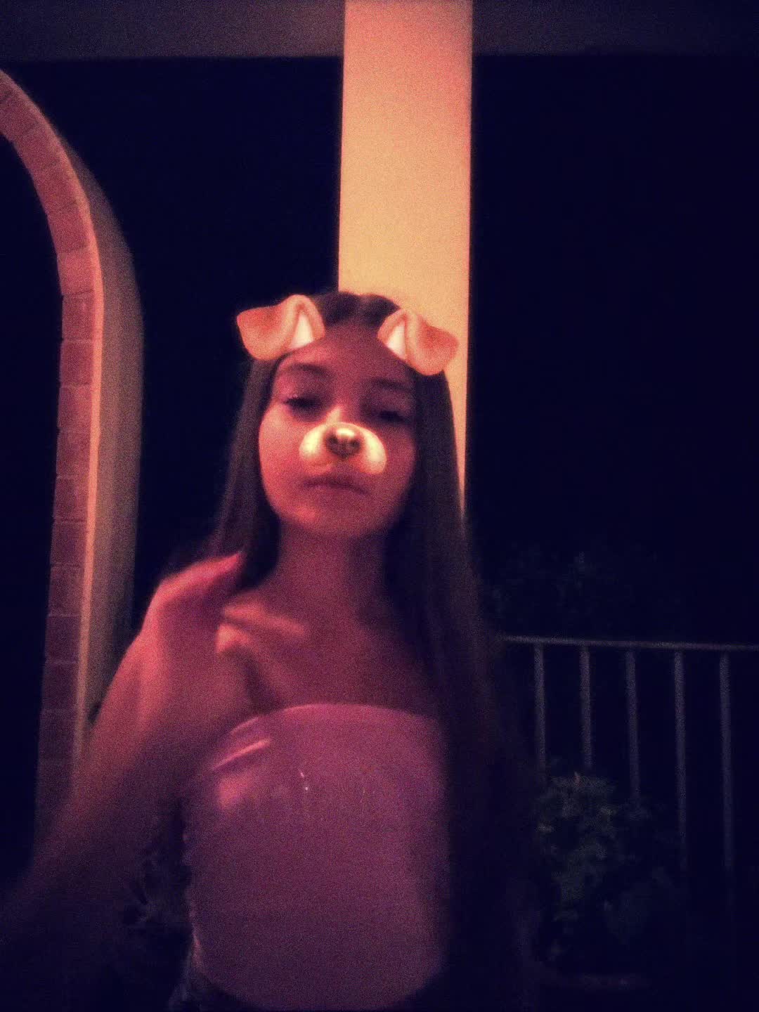 @FATIMA MARINO🩷🩷🩷