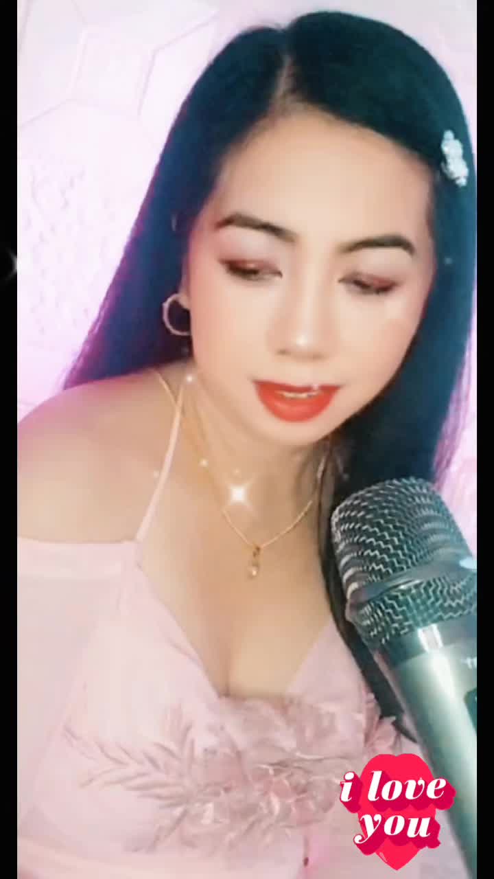 @🫶maricor