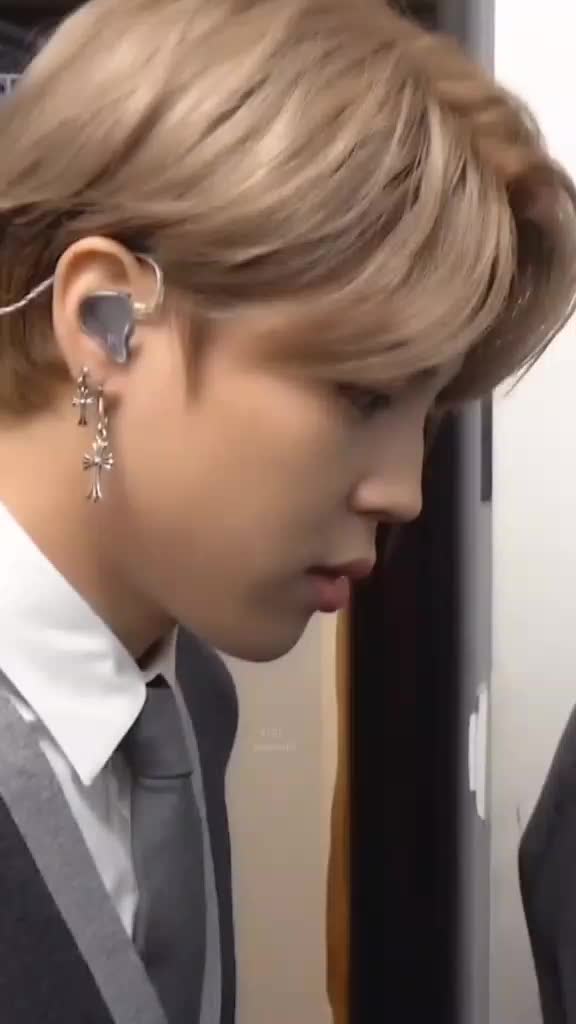 @𝐉𝐮𝐰𝐞𝐧 지민