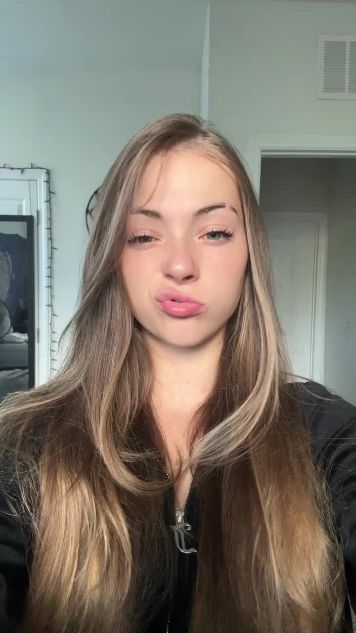@mickey.2