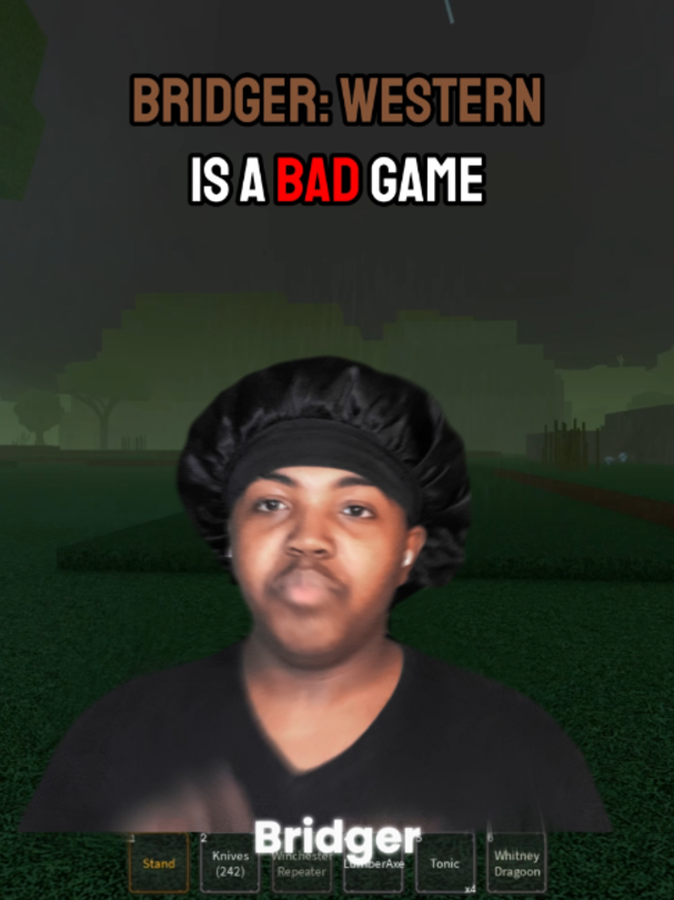 @💀