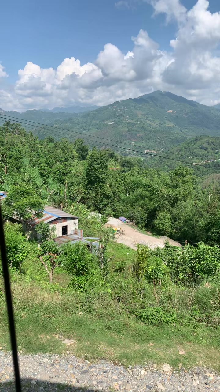 @Giri Babu