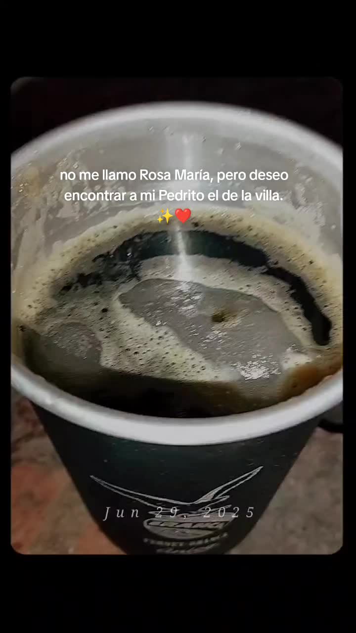 @josefina