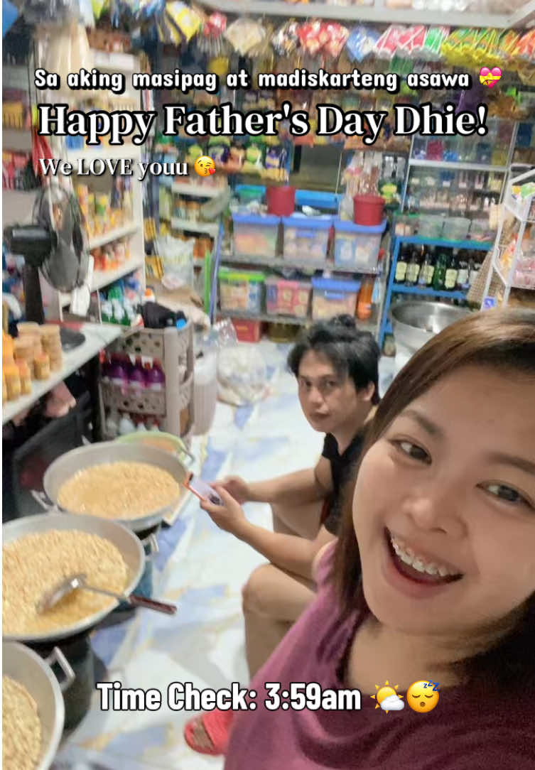 @Mommy Edra