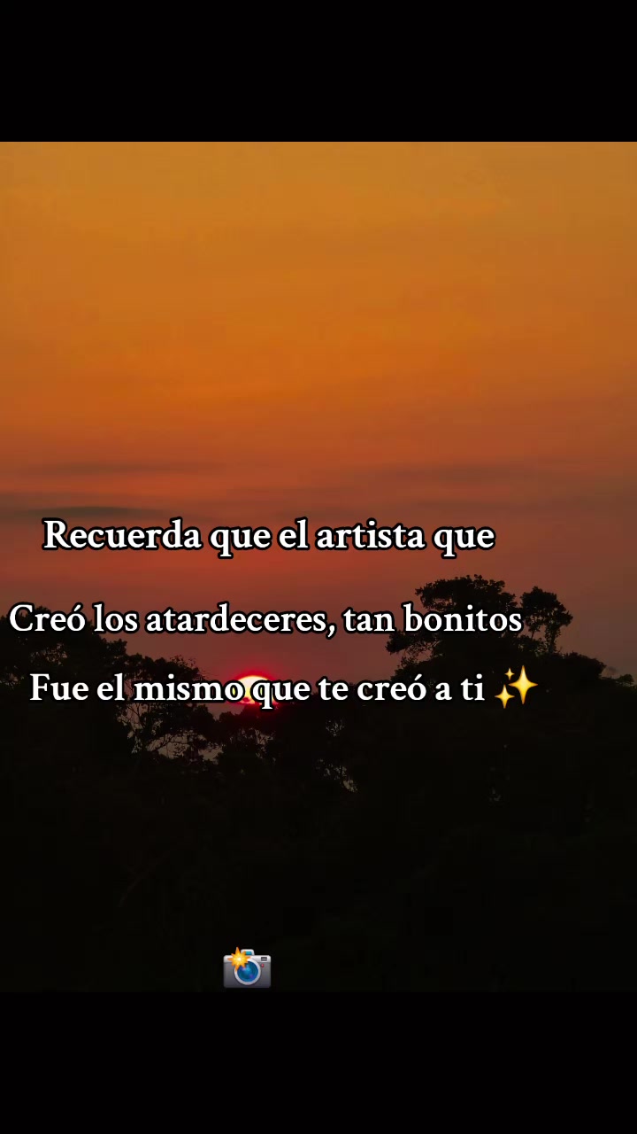 @Norma 502🦋