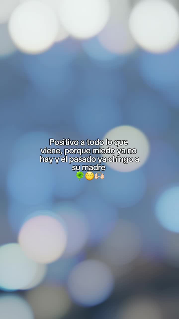 @David