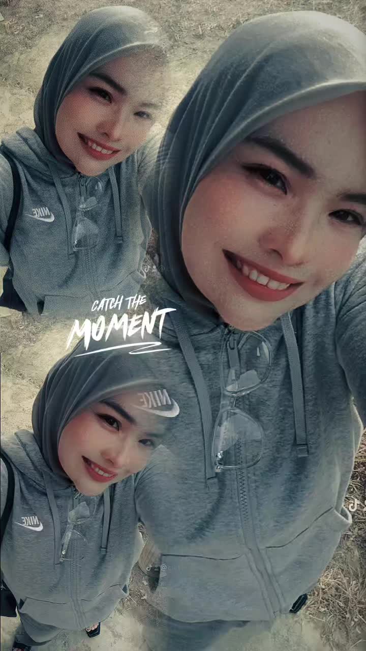 @cik bunga._
