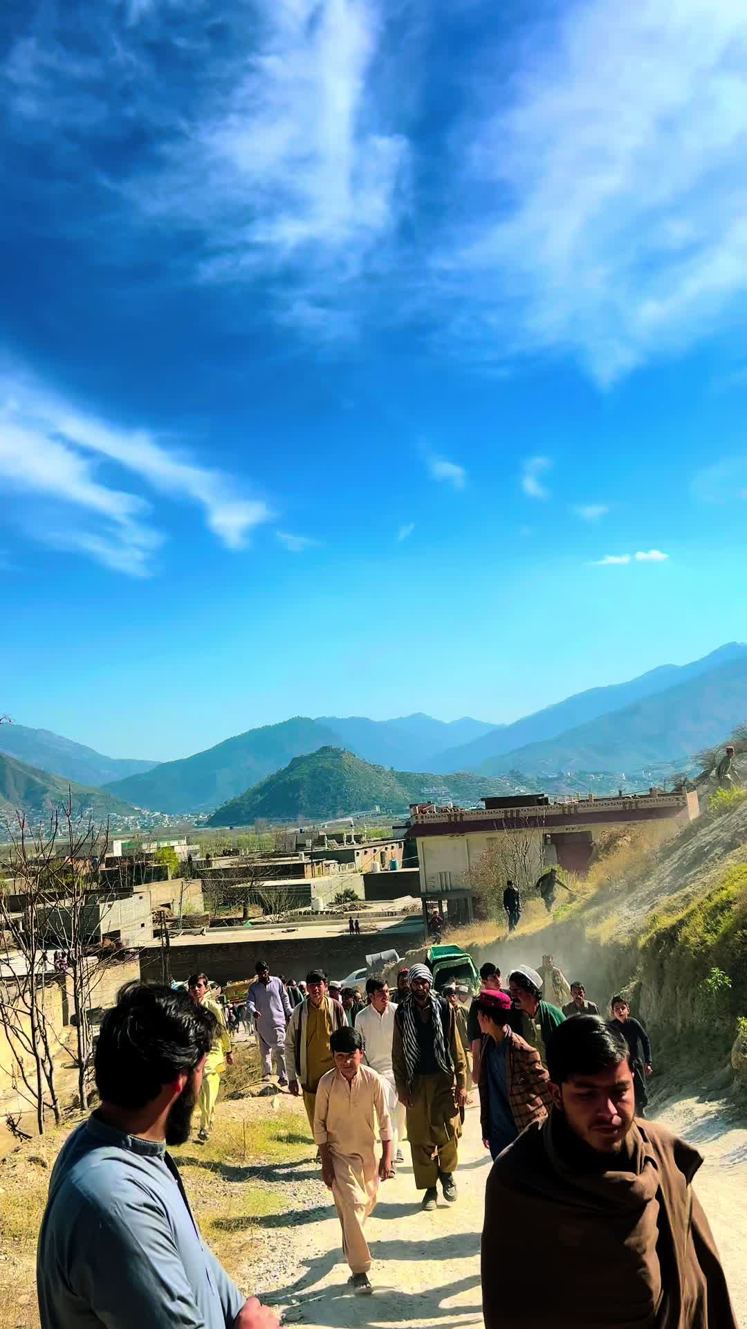 @Hassan Jan