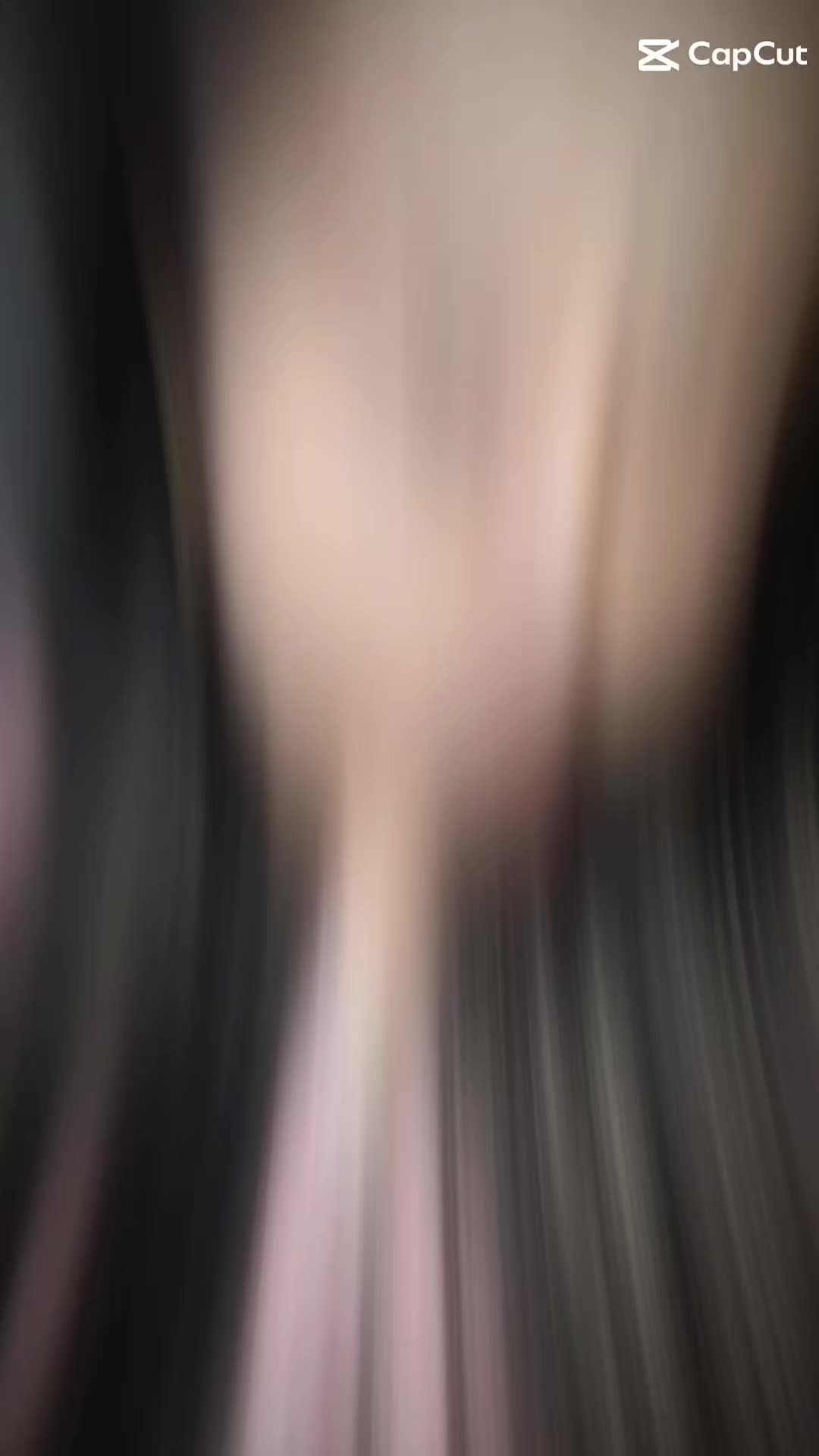@꧁༒☬𝓨𝓾𝓿𝓪_𝓼𝓱𝓺☬༒꧂