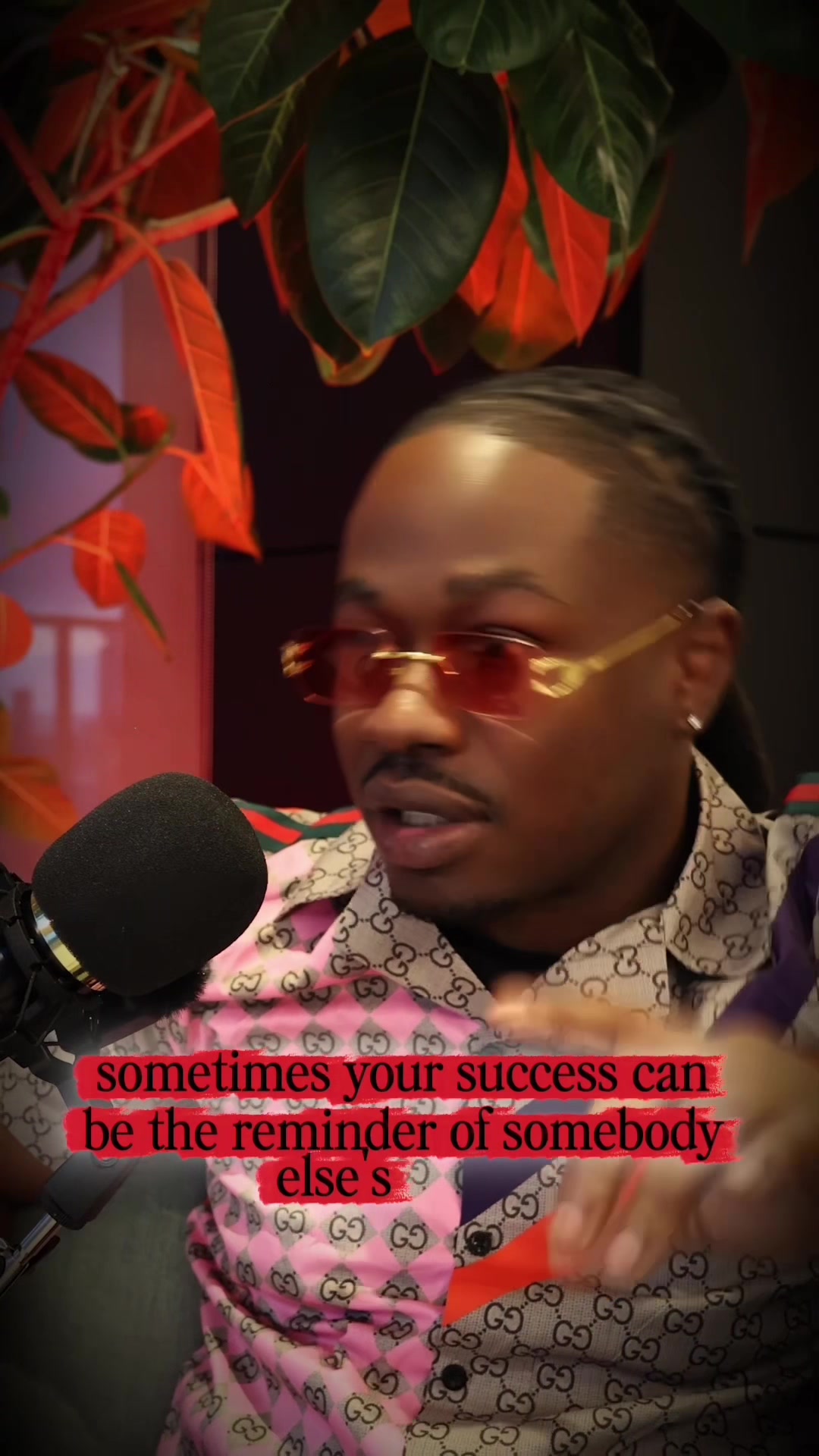 @delltheinvestor