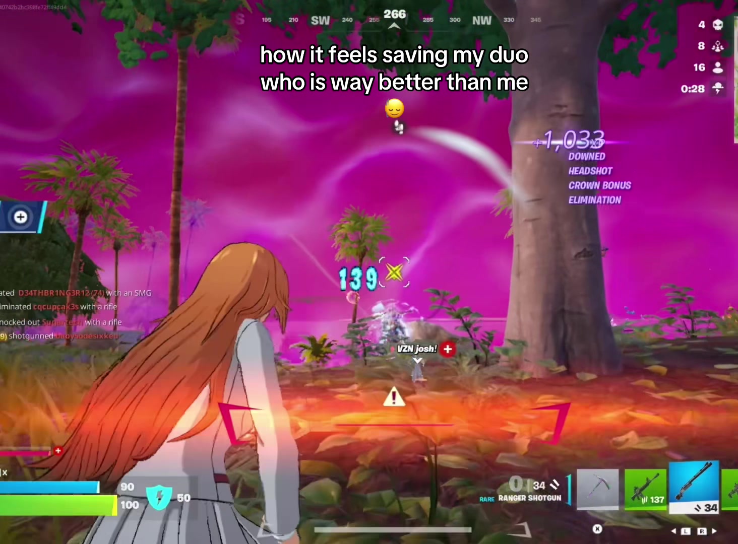 @thtsotrue