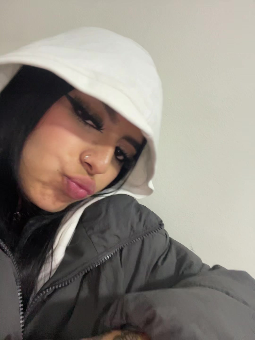@Alejandra