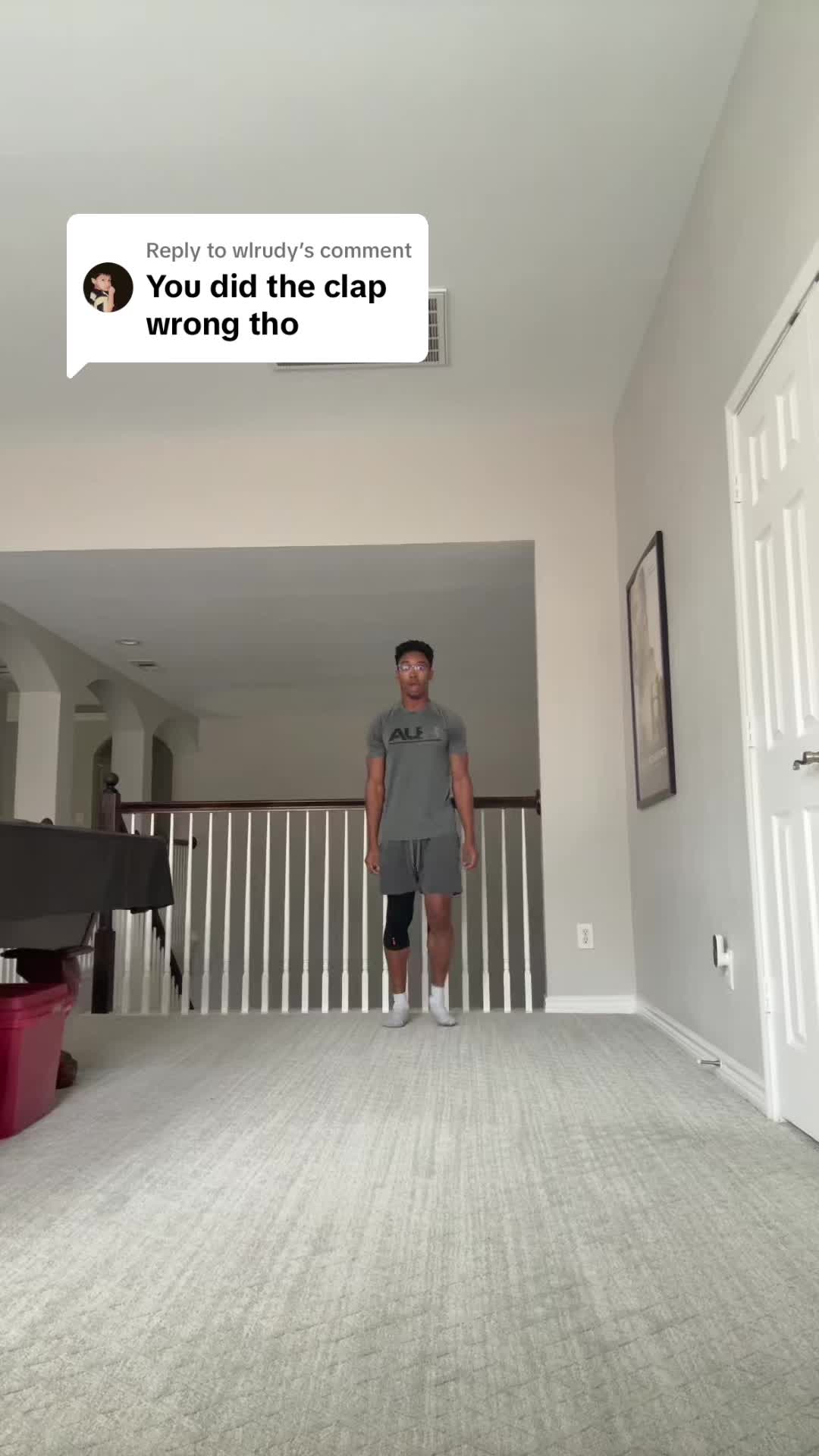 @TyWaltChristmas