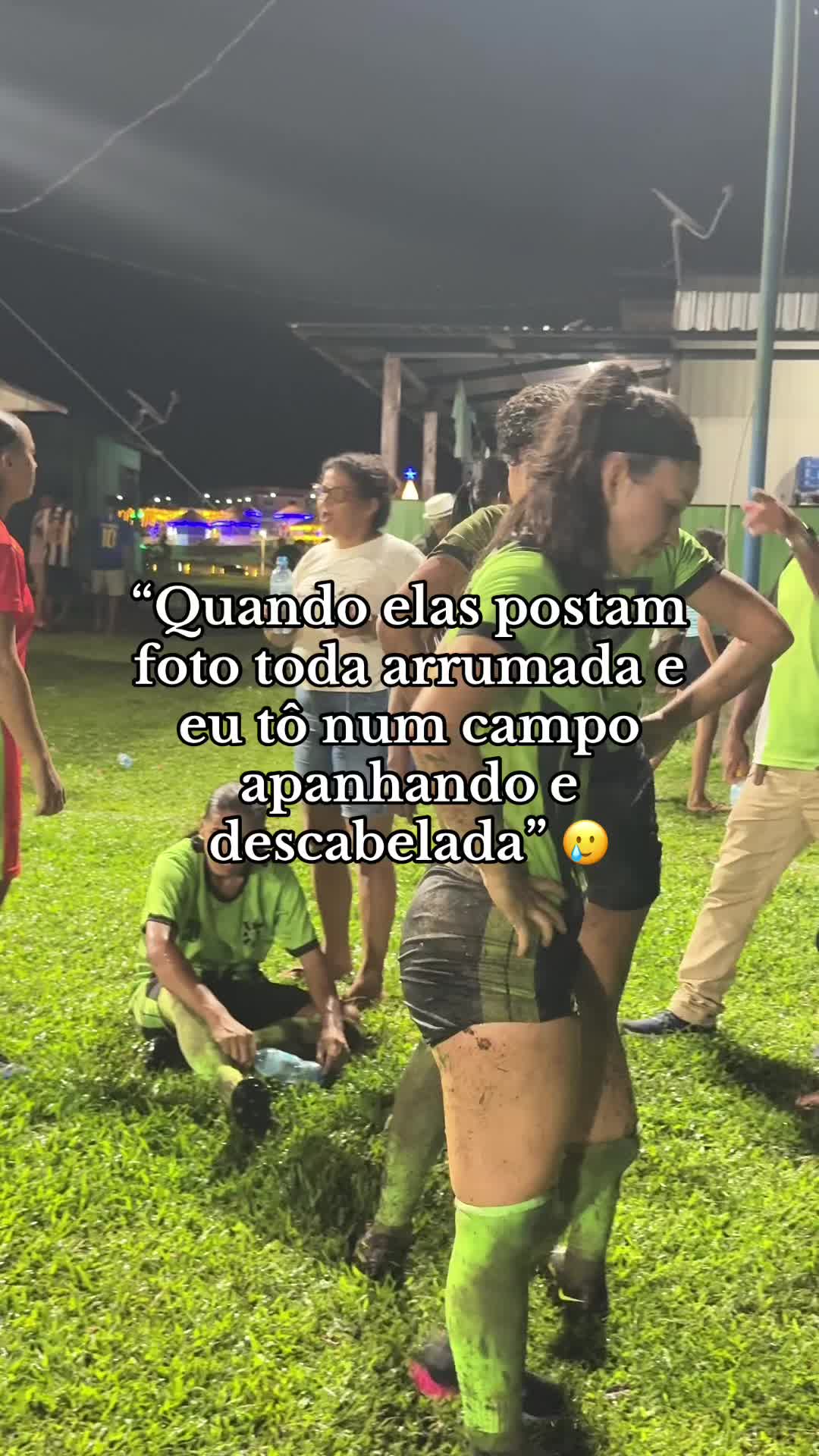 @leticiafarias97