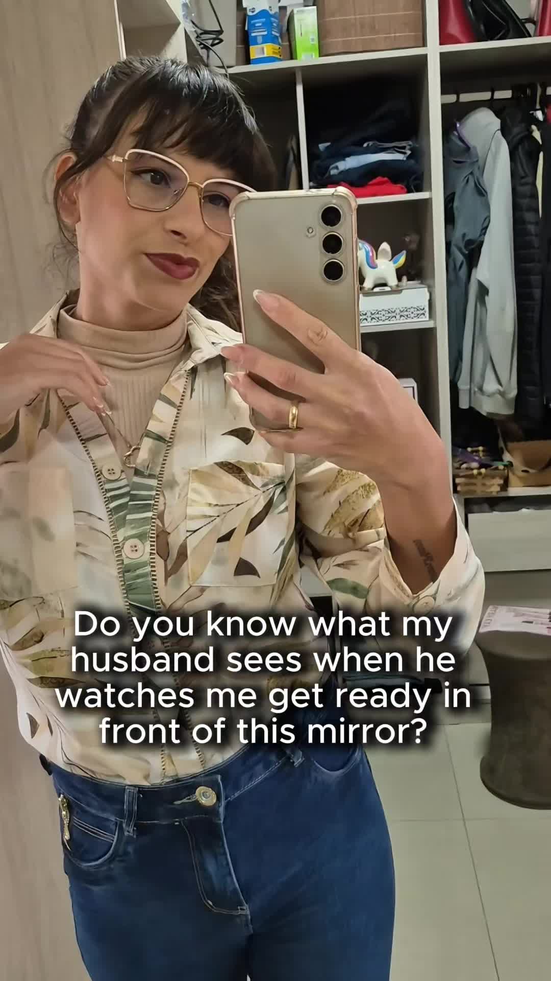 @Scarlett Lauren