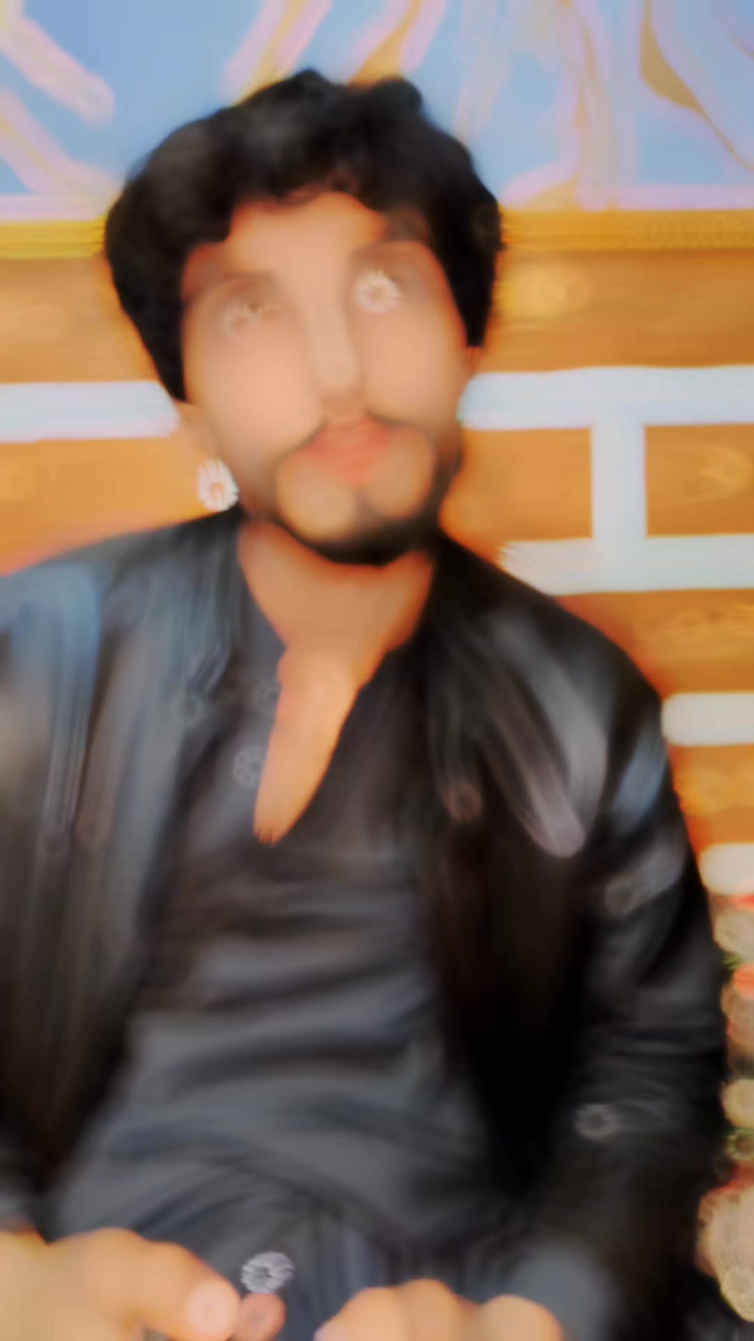 @𓄂ناصر کہتے ہیں𓃬