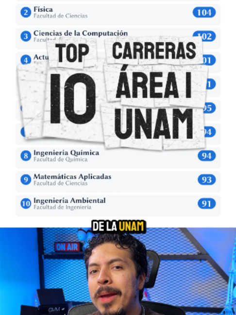 @matematicascontoxqui