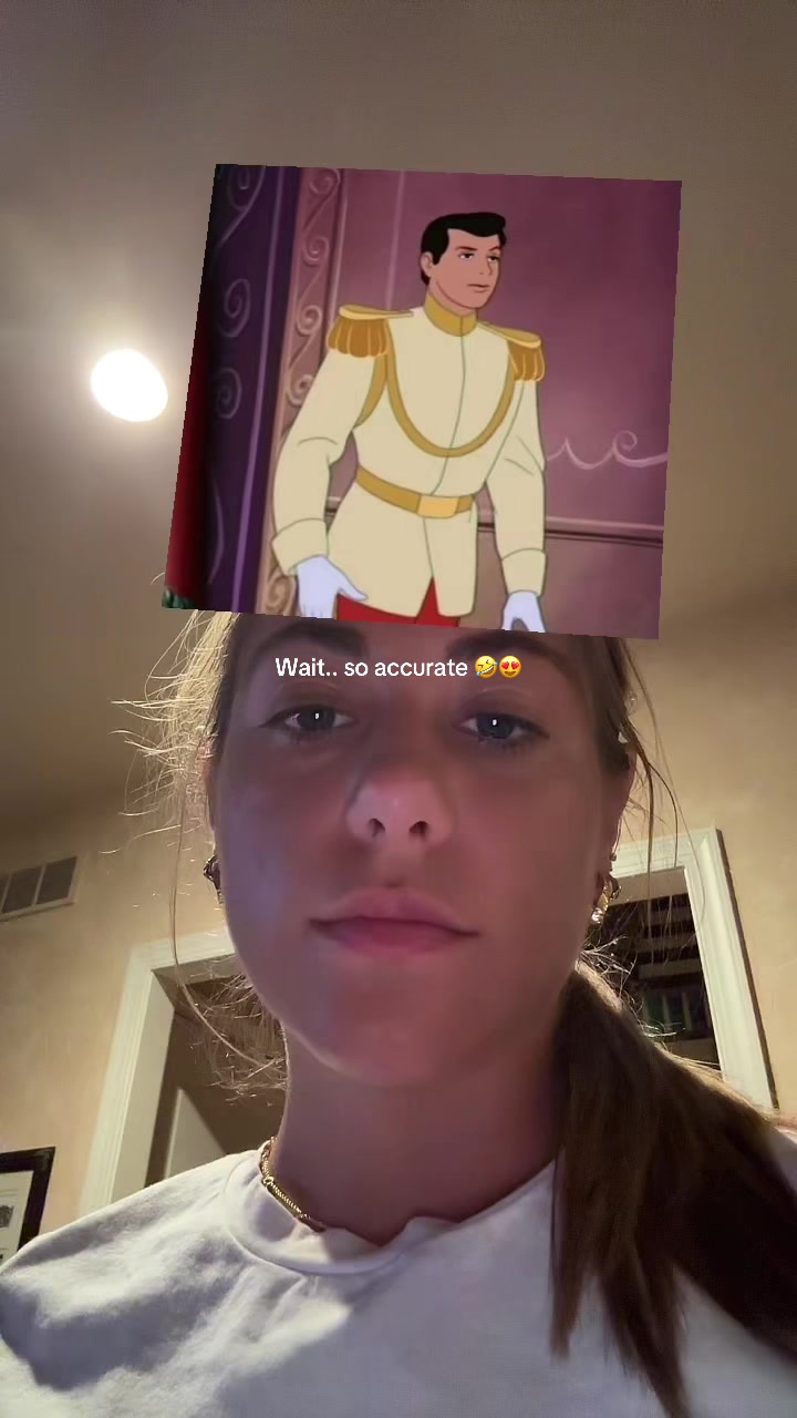 @Lily Morris