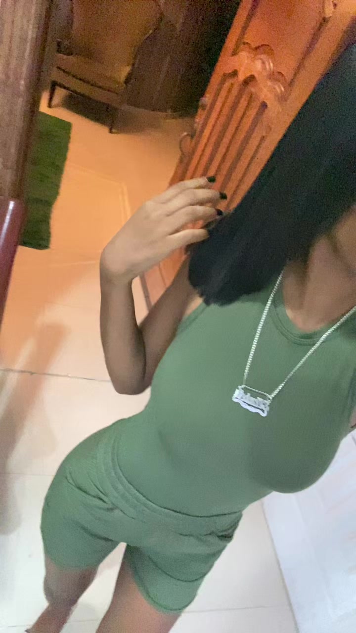 @emilianny_1