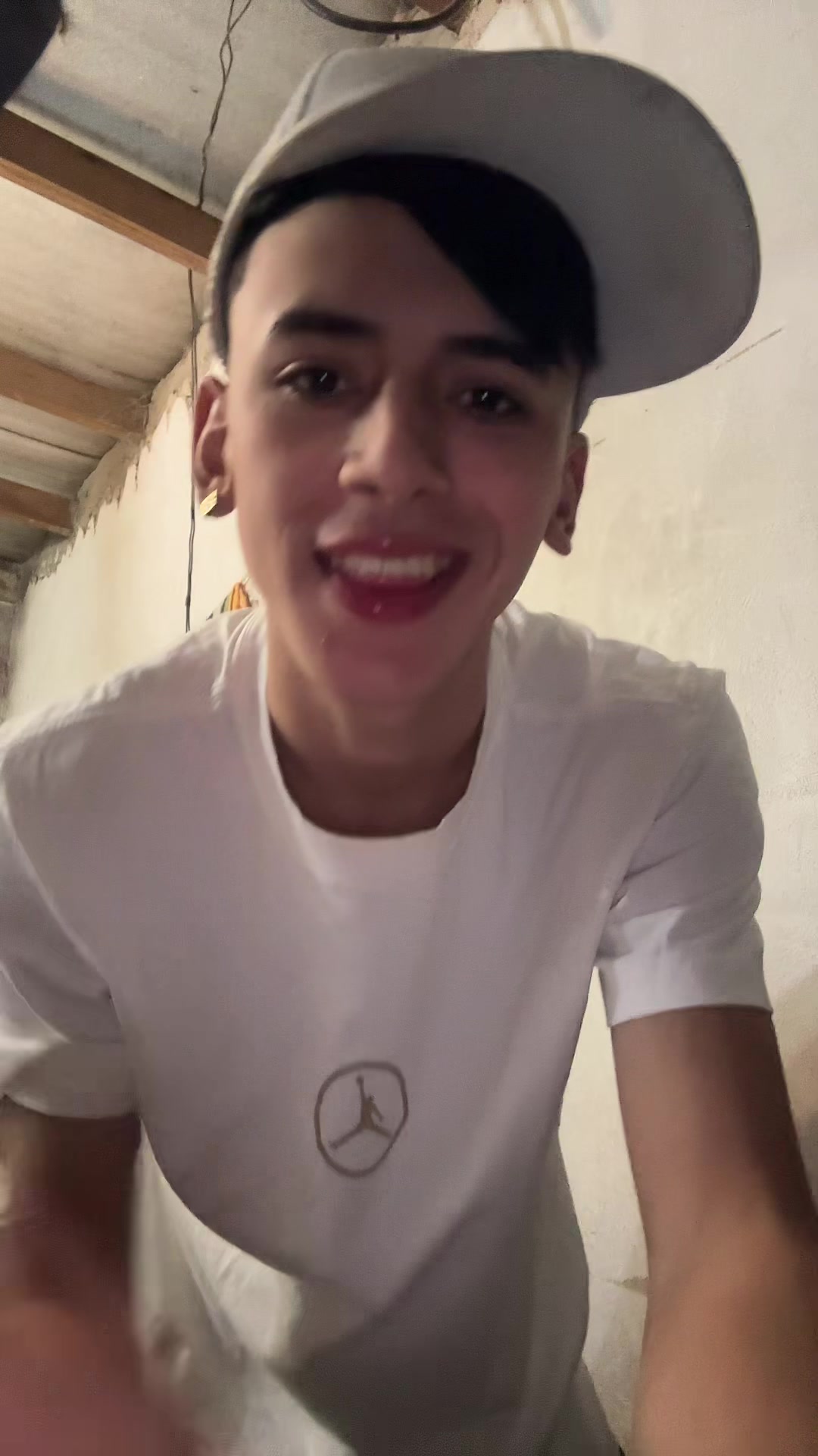@Ventitrefran🤠
