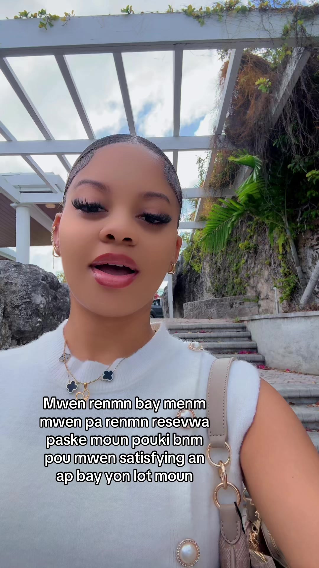 @🇭🇹
