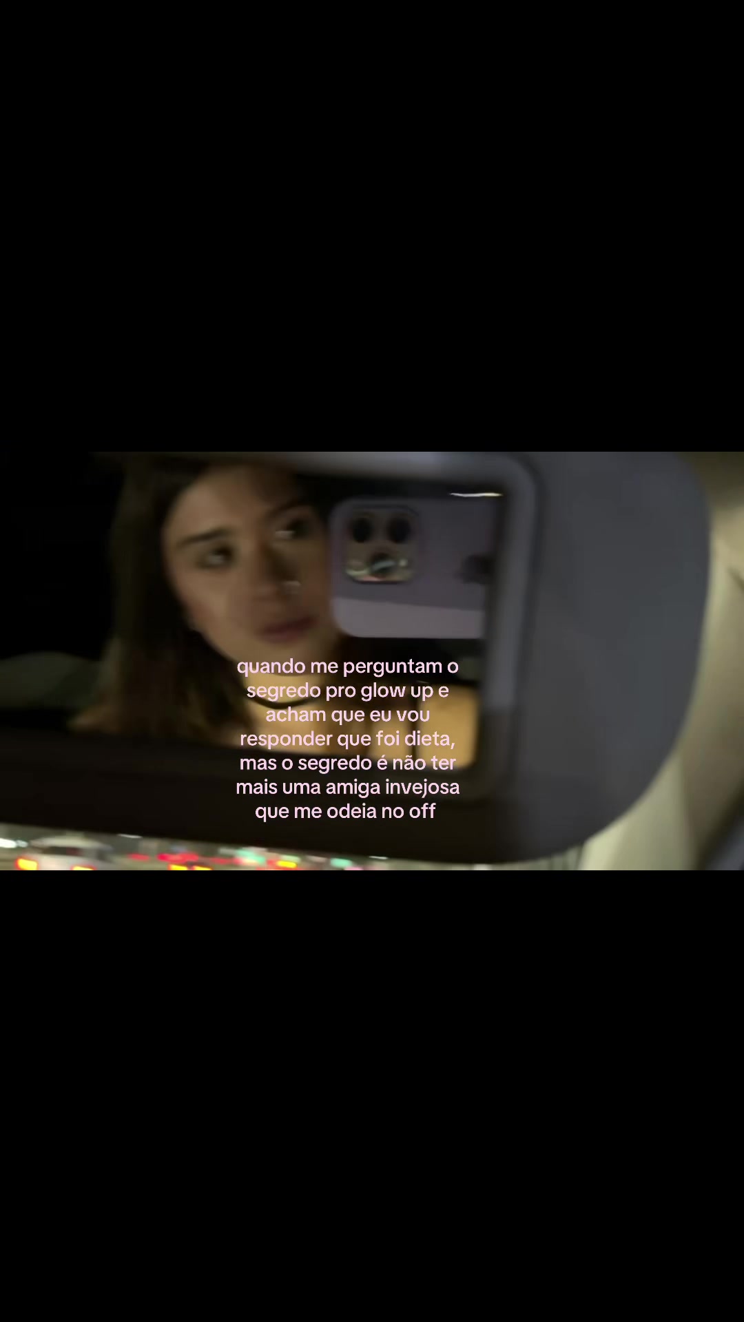 @isabella