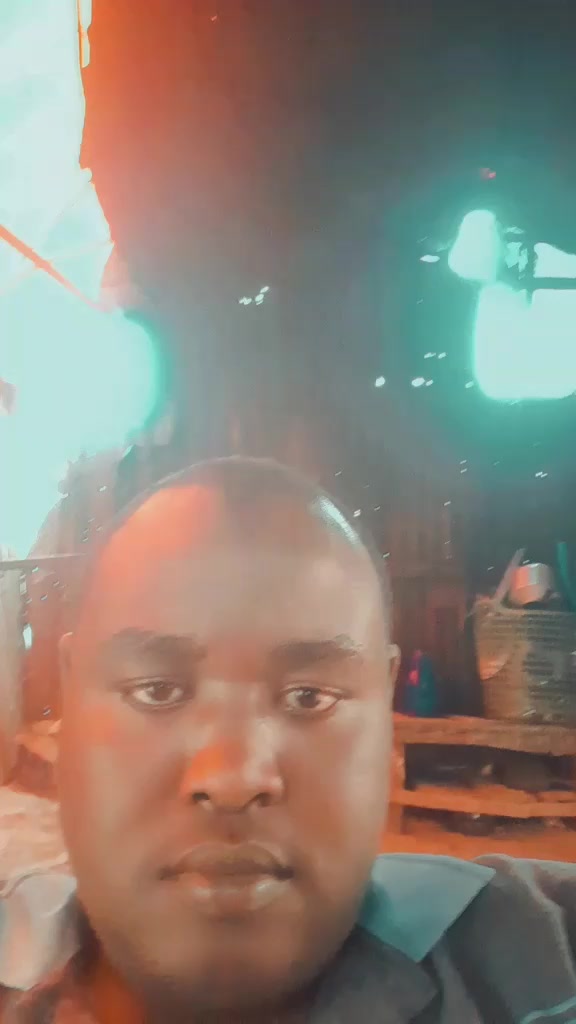 @hambaliyo