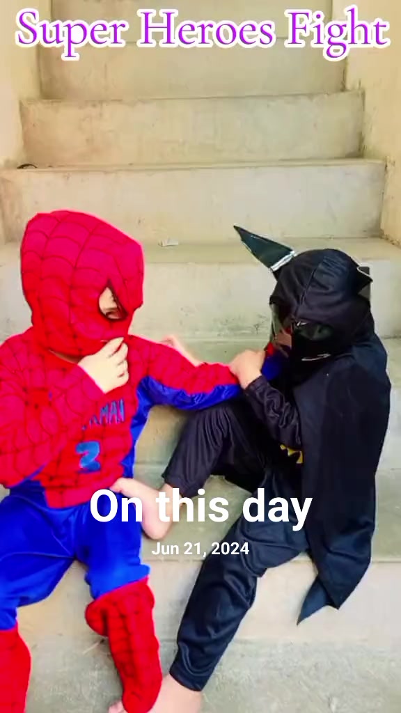 @🇦 🇧 🇺  🇫 🇦 🇷 🇮 🇸 🇱🇾