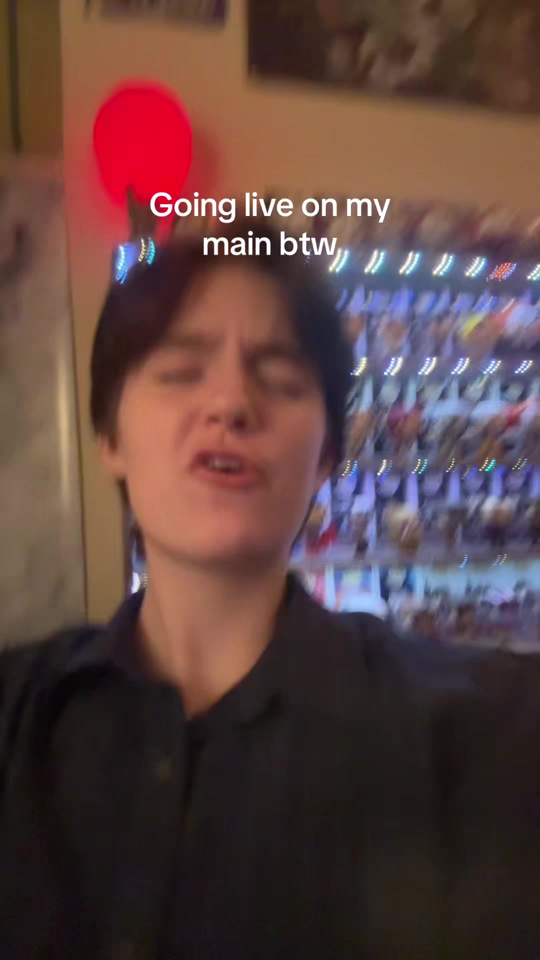 @martiforus