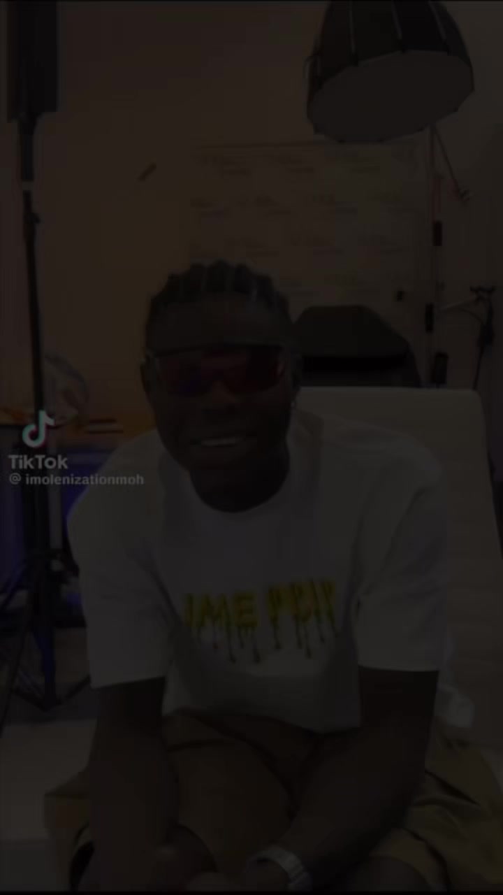 @🌬M😍&atilde;😘k🤗 &atilde; _-V😎&euml;😝l🤑&iuml; 😱☠