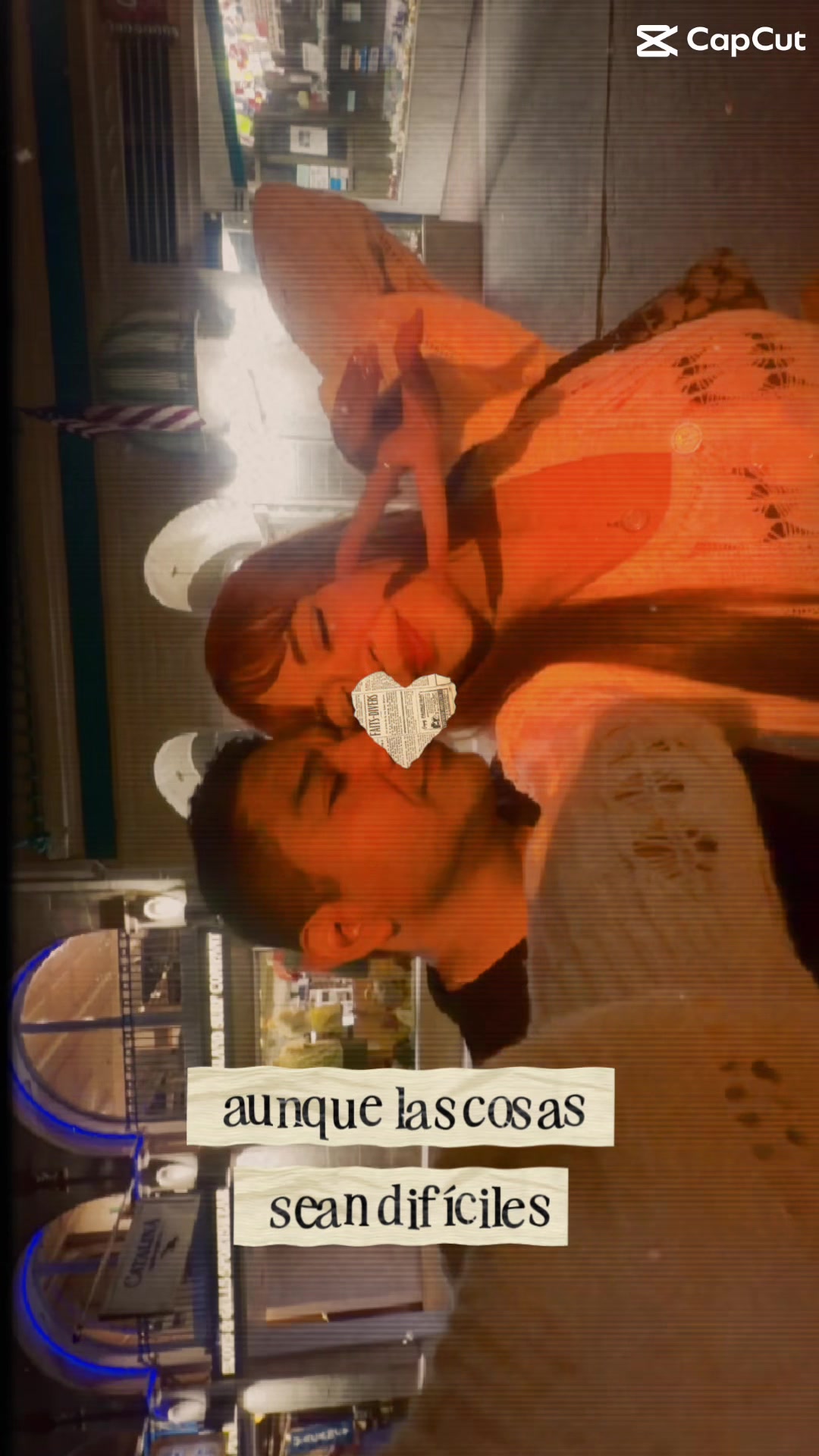 @𝓐𝓵𝔂 𝓫𝓫🥥🤍
